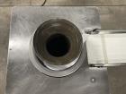 Round O Matic Dough Rounder